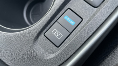 Nissan Juke 1.6 Hybrid N-Connecta 5dr Auto Hybrid Hatchback